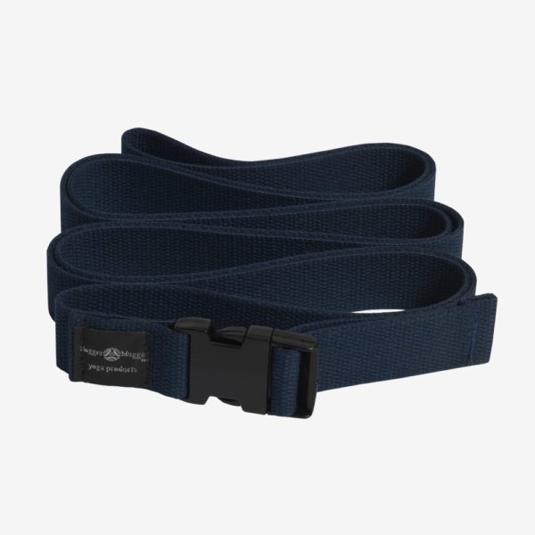 10 ft quick release yoga strap navy 37374.1619633358.1280.1280 1