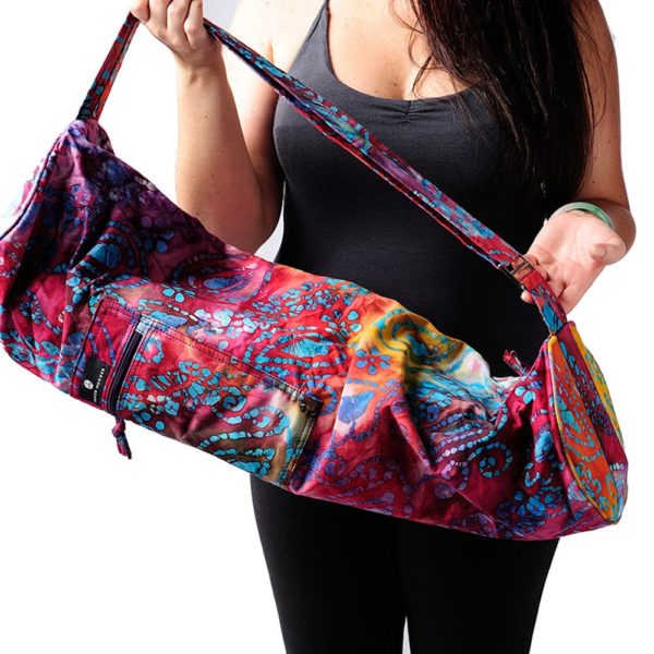 batik yoga mat bag multi purple use 01 27620.1617665512.1280.1280