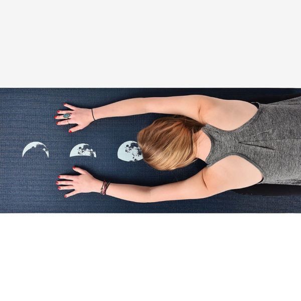 gallery collection ultra yoga mat blue moon use 01 24399.1598412025.1280.1280