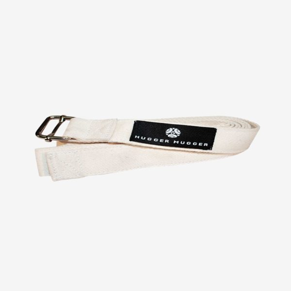 india yoga strap 11651.1599796160.1280.1280